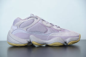 Adidas Yeezy 500 “Soft Vision”