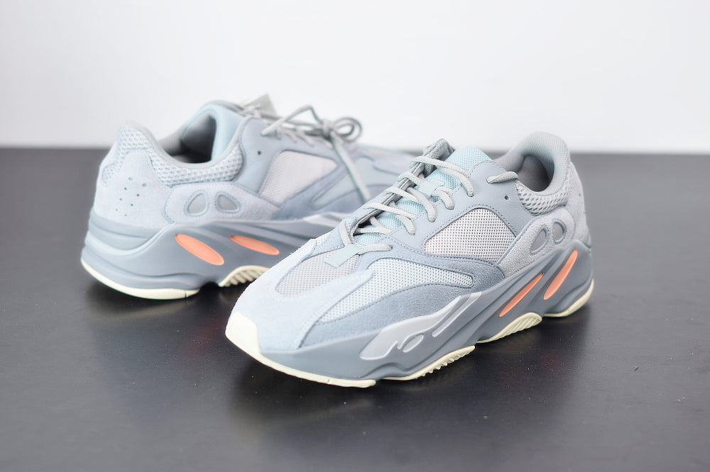 Adidas Yeezy Boost 700 "Inertia"