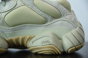 Adidas Yeezy 500 “Stone”