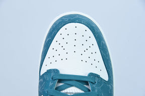 Nike Dunk Low "Ocean"