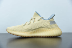 Adidas Yeezy Boost 350 V2 "Linen"