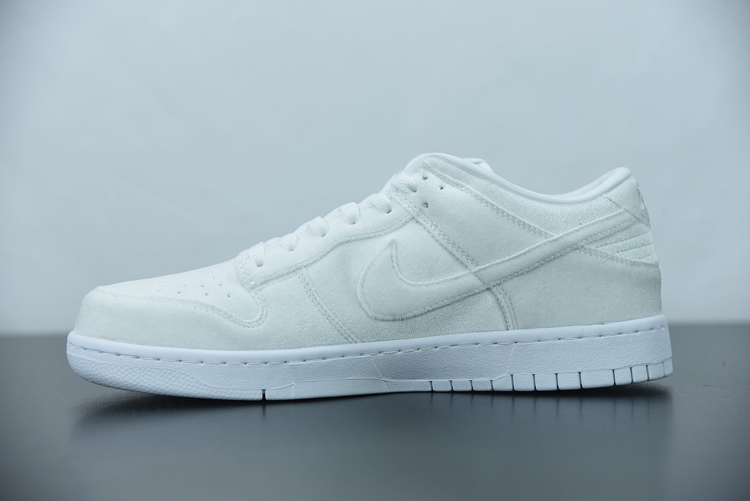 Nike Dunk Low x Dover Street Market