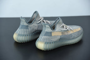 Adidas Yeezy Boost 350 V2 "Israfil"