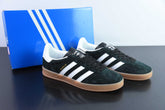 Adidas Gazelle Core Black