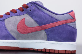 Nike Dunk Low Plum (2020) - loja.drophype