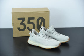 Adidas Yeezy Boost 350 V2 “Sesame”