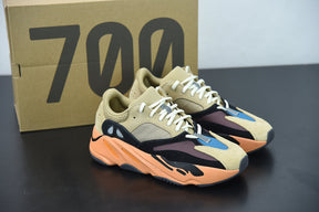 Adidas Yeezy Boost 700 "Enflame Amber"