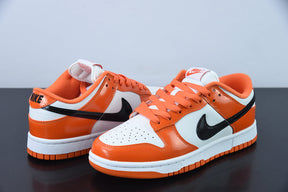 Nike Dunk Low SB 'Patent Halloween (2022)'