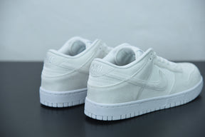 Nike Dunk Low x Dover Street Market