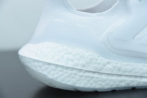 Adidas Ultra Boost 22 “White”