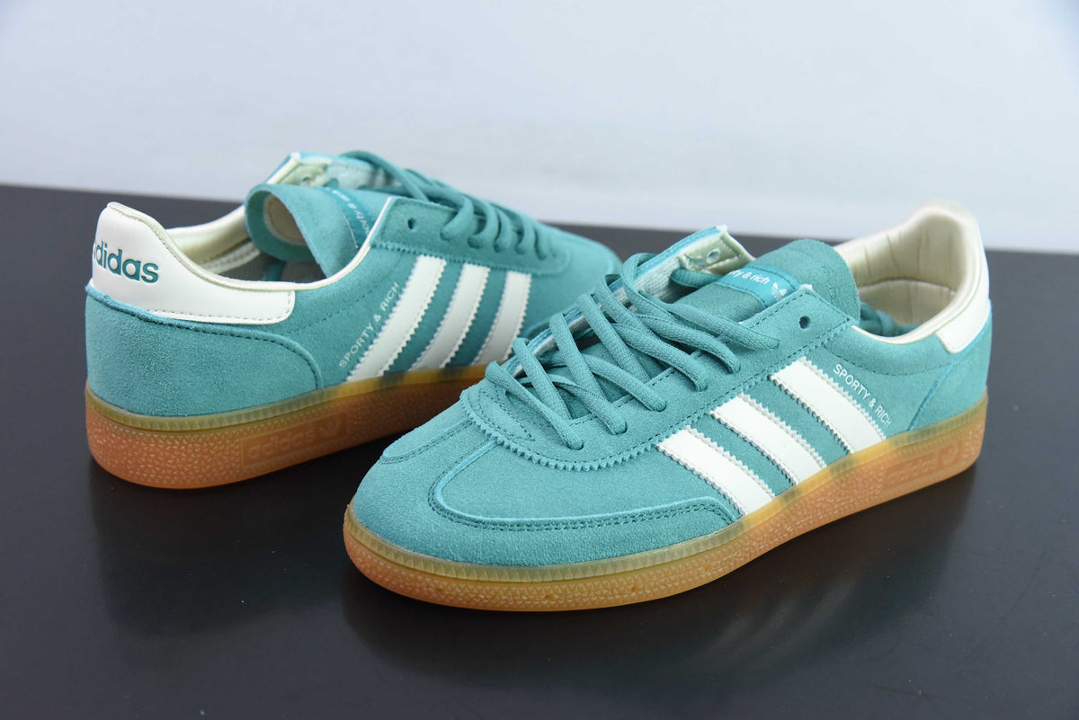 Adidas Handball Spezial Pantone Sporty & Rich