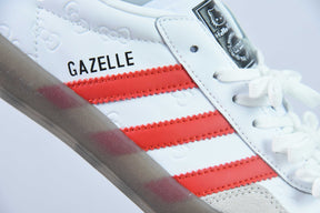 Adidas Gazelle Hello Kitty Anniversary