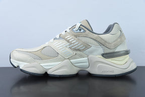 New Balance 9060 "Sea Salt"