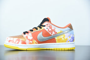 Nike SB Dunk Low "Street Hawker" CNY