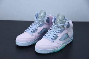 Nike Air Jordan 5 “Easter”