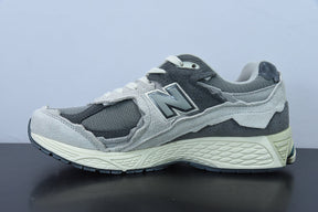 New Balance  2002R "Protection Pack Rain Cloud"