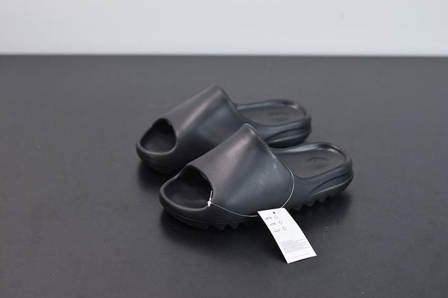 Adidas Yeezy Slide Soot