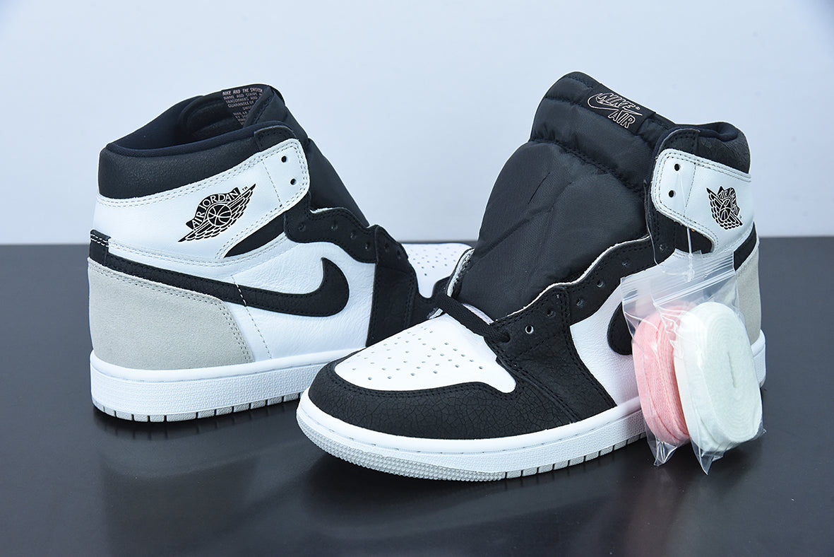 Air Jordan 1 High OG "Stage Haze"