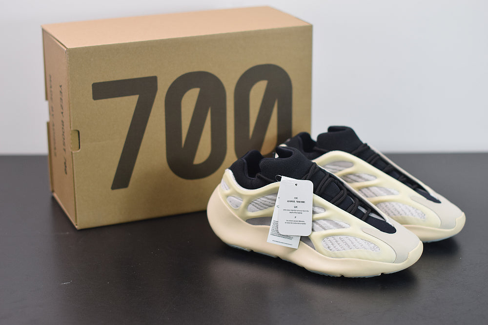 Adidas Yeezy 700 V3 Azael