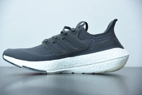 Adidas Ultra Boost 22 “Black”