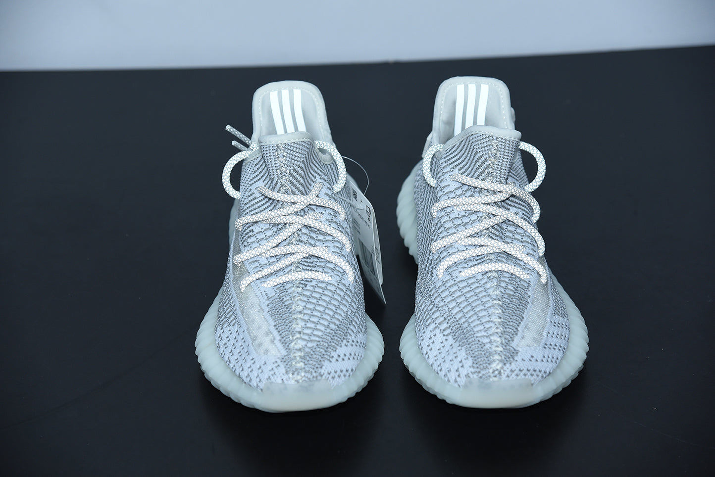 Adidas Yeezy Boost 350 V2 Static