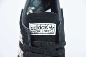 Adidas Handebol Spezial Black Leopard