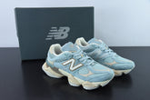 New Balance 9060 "Blue Haze"