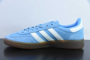 Adidas Handball Spezial 'Light Blue'