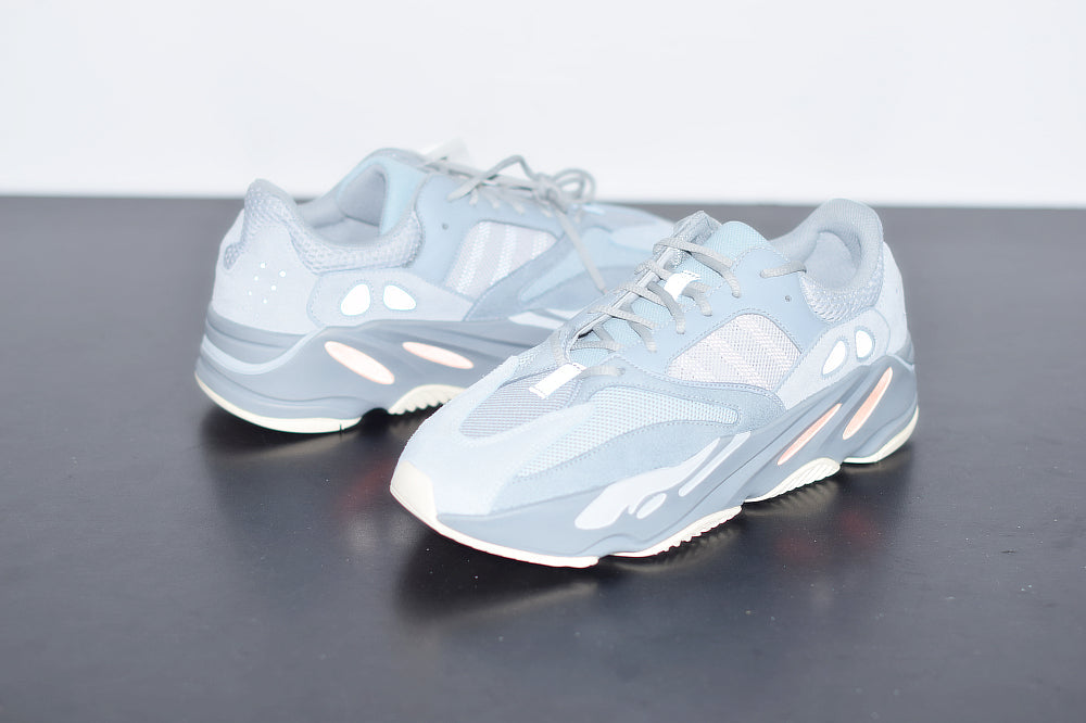 Adidas Yeezy Boost 700 "Inertia"