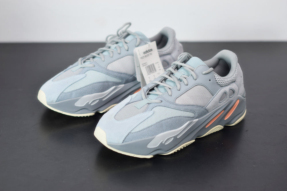 Adidas Yeezy Boost 700 "Inertia"