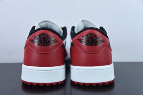 Nike Air Jordan 1 Retro Low "Golf Chicago"