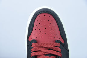 Nike Air Jordan 1 Low "Elevate Red"