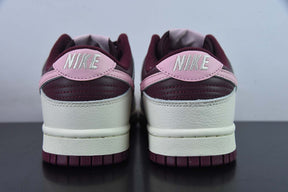 Nike Dunk Low Retro “PRM Valentine's Day“