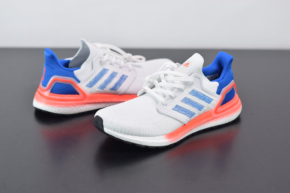 Adidas Ultra Boost 22 “USA”