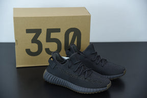 Adidas Yeezy Boost 350 V2 Cinder Reflective