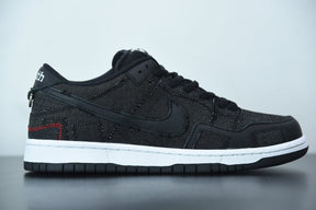 Nike SB Dunk Low x Verdy Wasted Youth