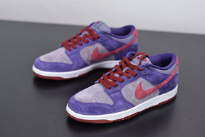 Nike Dunk Low Plum (2020) - loja.drophype