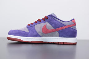 Nike Dunk Low Plum (2020) - loja.drophype