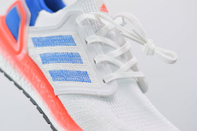 Adidas Ultra Boost 22 “USA”