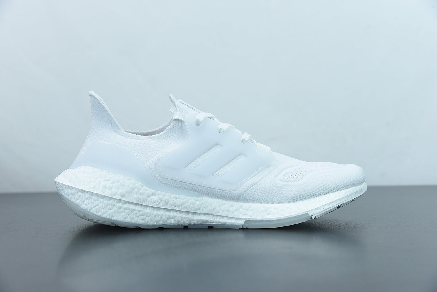 Adidas Ultra Boost 22 “White”