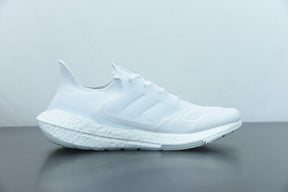 Adidas Ultra Boost 22 “White”