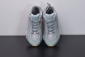 Adidas Yeezy 700 V2 Inertia