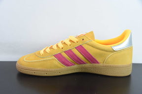 Adidas Handball Spezial Orange