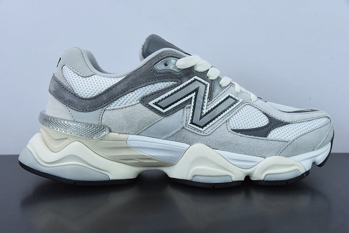 New Balance 9060 "Rain Cloud"