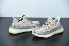 Adidas Yeezy Boost 350 V2 'Ashpea'