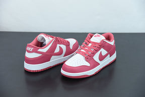 Nike SB Dunk Low "Archeo Pink"