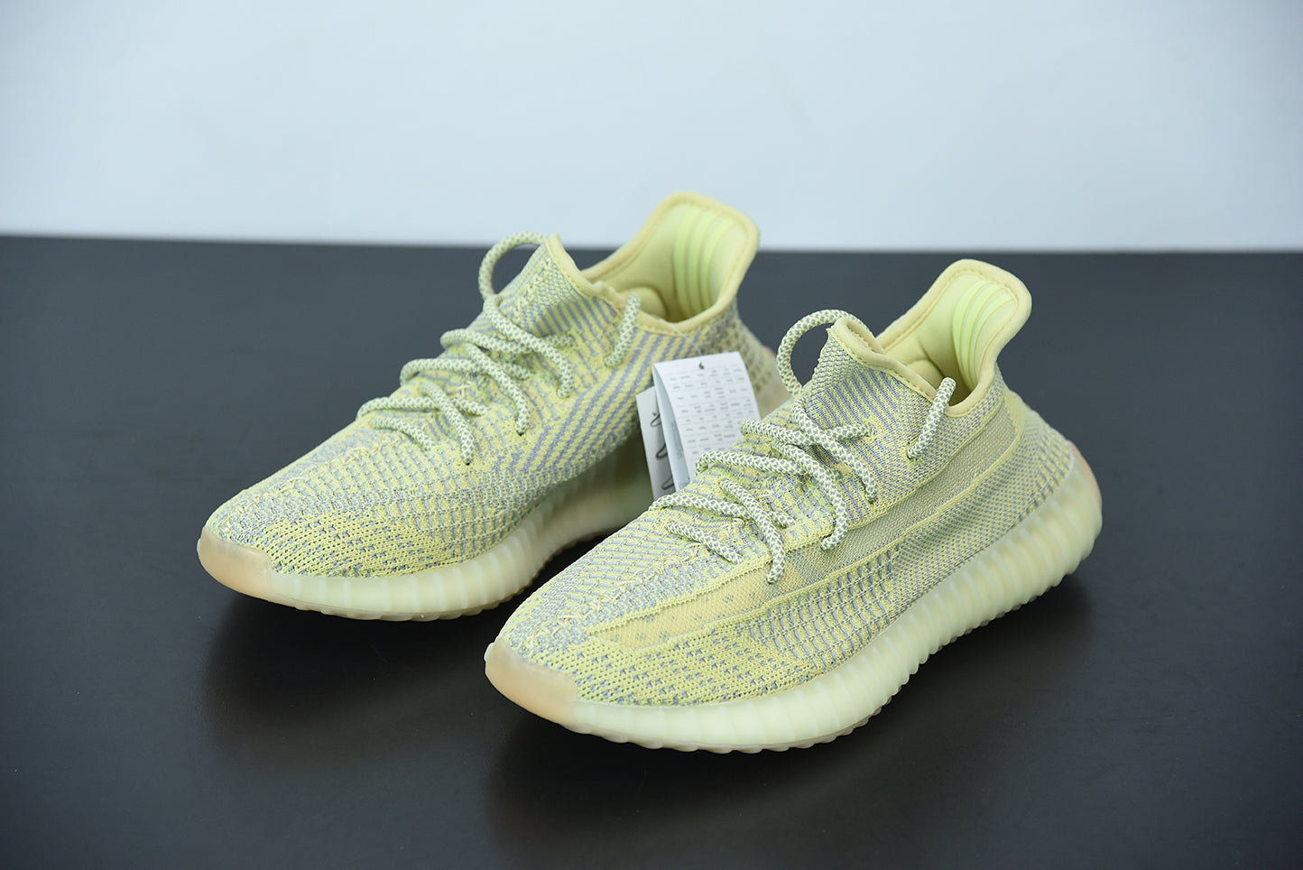 Adidas Yeezy Boost 350 V2 Antlia (Non-Reflective)