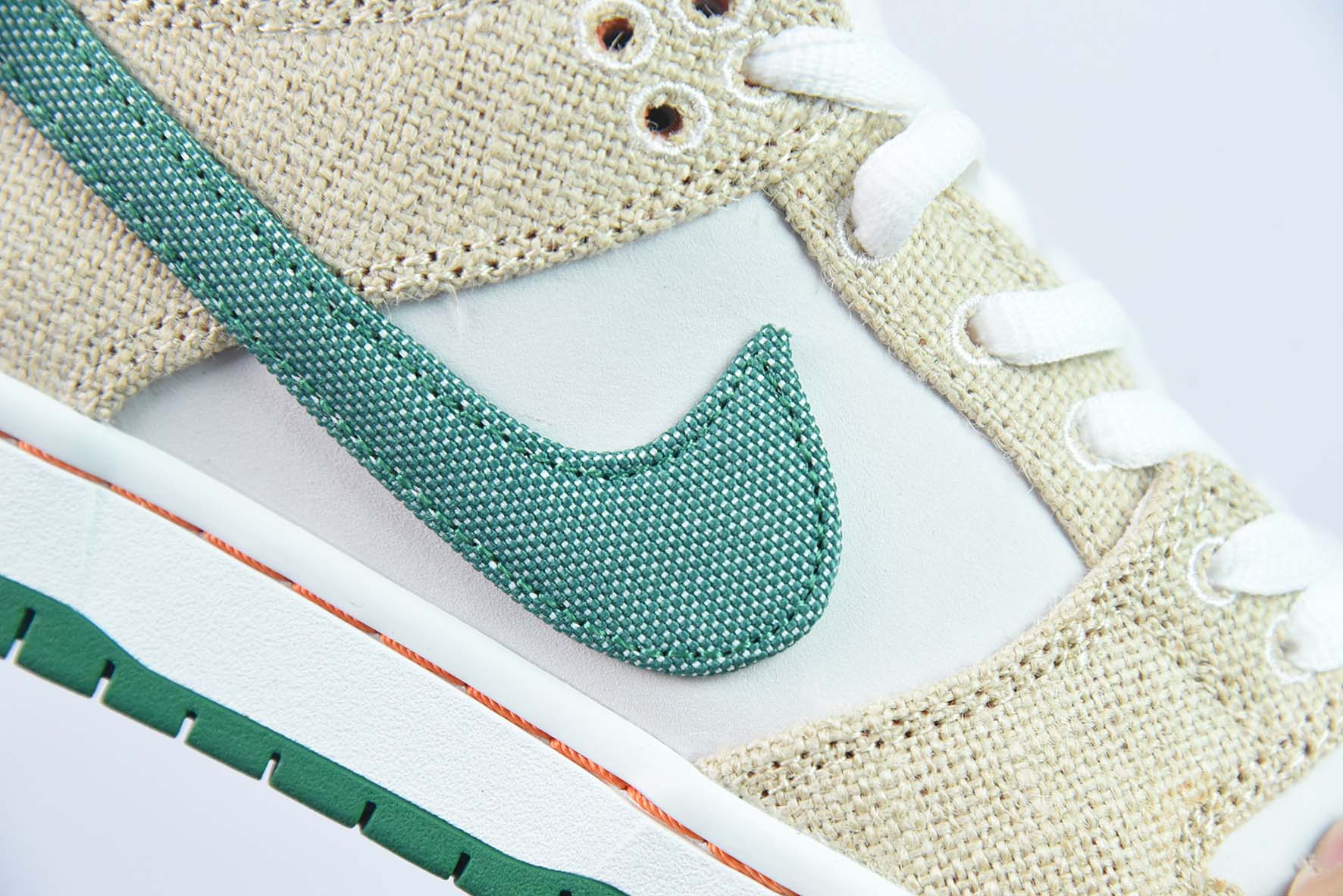 Nike Dunk Low SB "Jarritos"