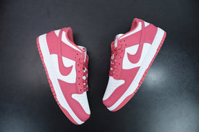 Nike SB Dunk Low "Archeo Pink"