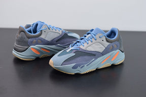 Adidas Yeezy Boost 700 Carbon Blue